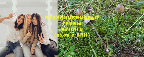 бутират Беломорск